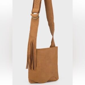 Molly G purse! In almost new condition!